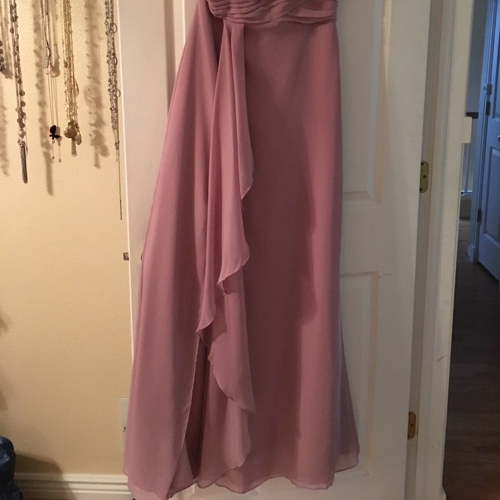 Party Dress